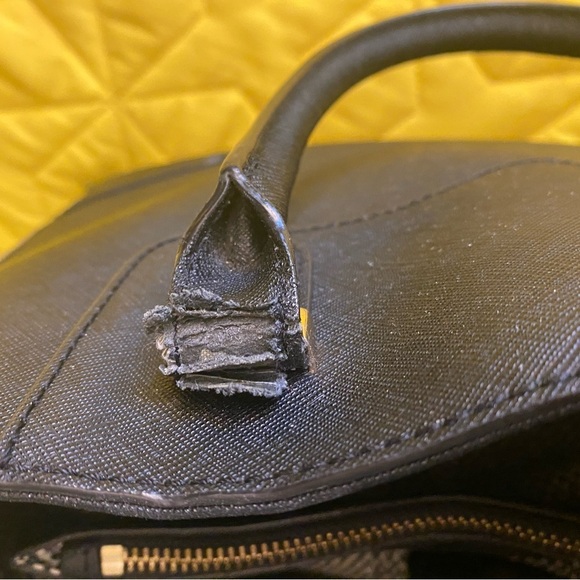 Rebecca Minkoff bag - Picture 6 of 8